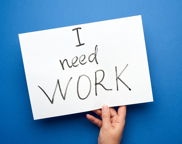 실업급여 수급기간 이미지 입니다.