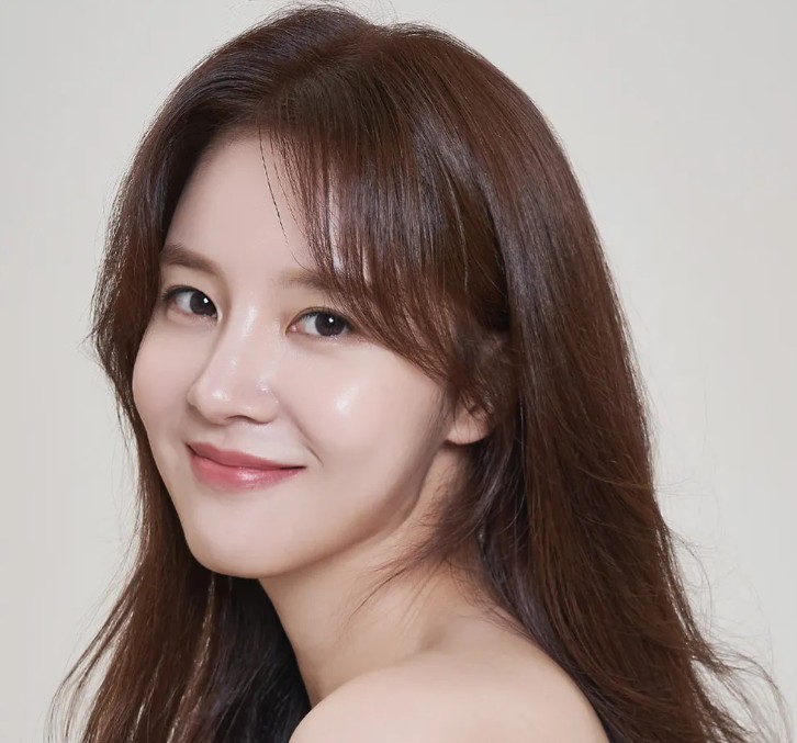 손성윤 배우 프로필 나이 장우혁 신랑수업 소개팅 결혼 드라마 키 고향