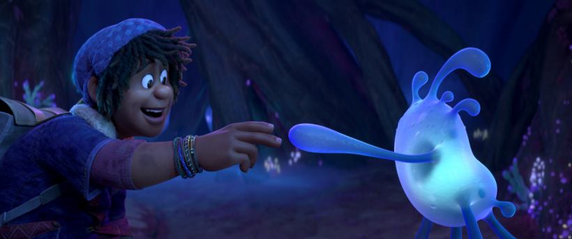 스트레인지-월드-스틸컷8