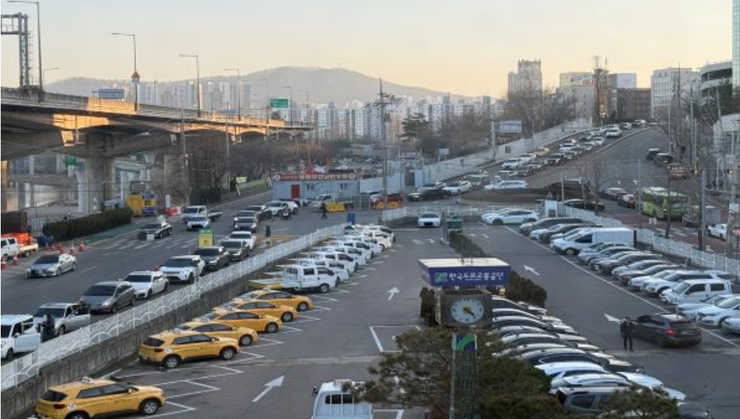 [운전면허 갱신] 운전면허 갱신 기간, 운전면허 적성검사 (갱신 절차 안내)