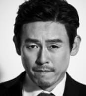 설경구