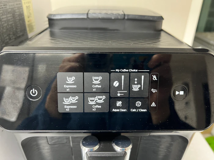 아쿠아클린-알람등-설정-방법