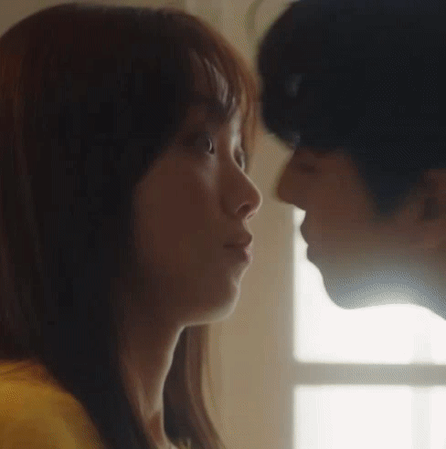 낭만닥터 김사부 시즌3 출연진