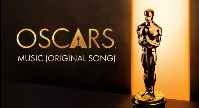 2026 아카데미 수상 결과 총정리 (제98회 오스카) 작품상·배우상 한눈에 보기