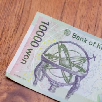 농어촌 인구소멸지역 84개 시군