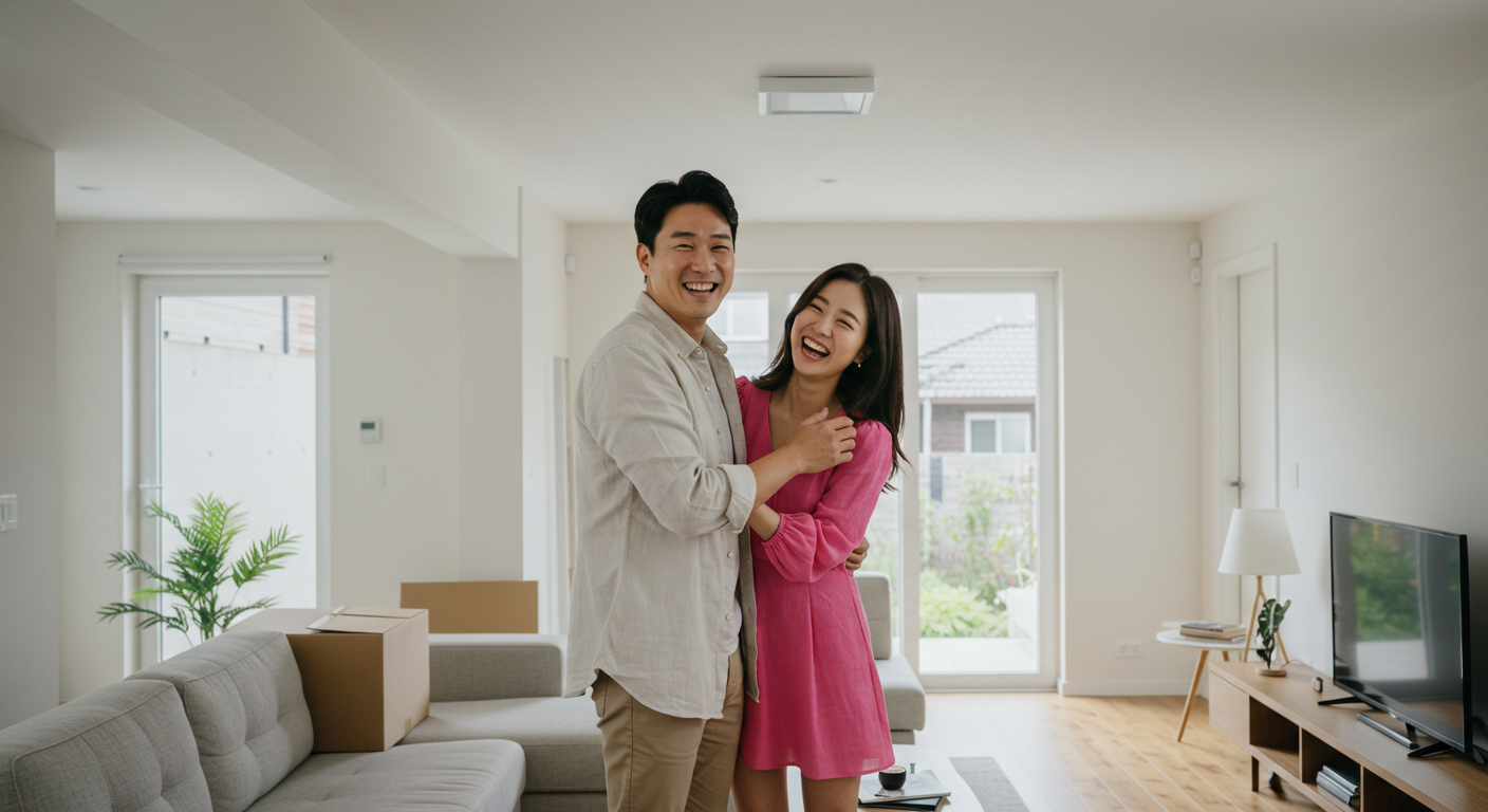 사무실 이사업체