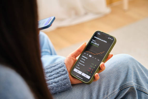 파이어족이 되려면 얼마가 필요할까?