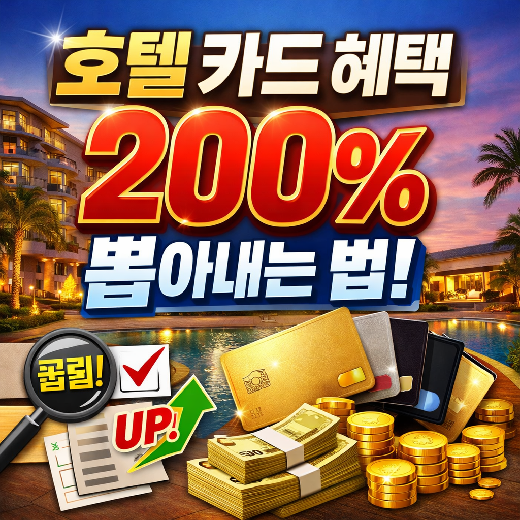인기 신용카드 TOP 10 확인하러 가기