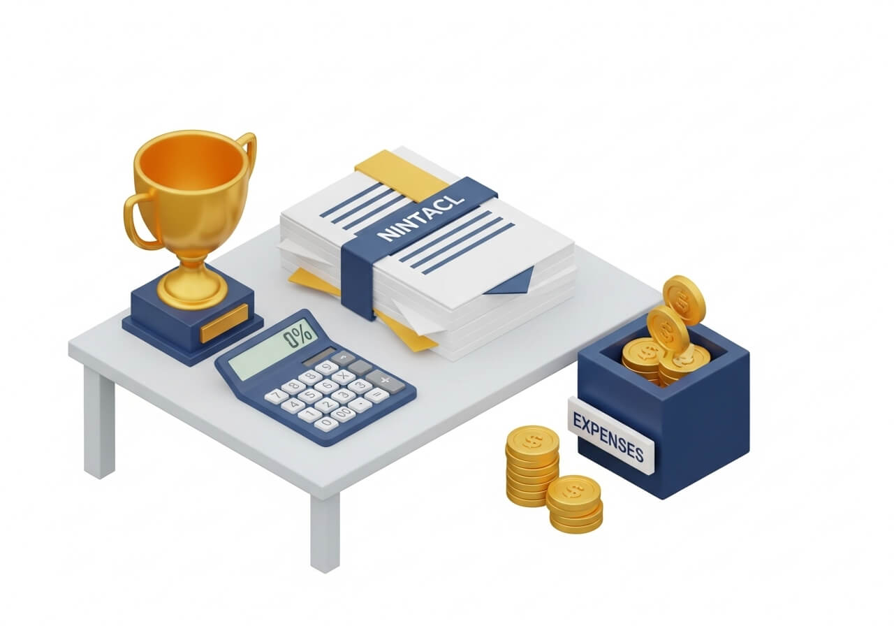 기타소득 필요경비란