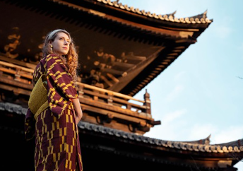 닌텐도 스위치2 사전예약 바로 가기 16