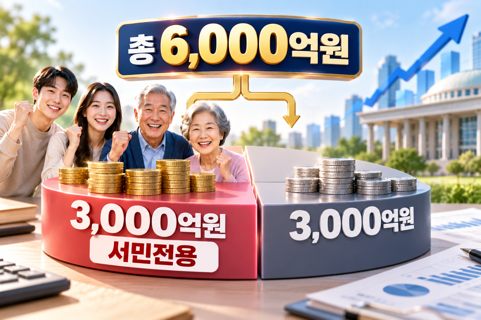 2차 국민참여성장펀드 서민전용 가입조건
