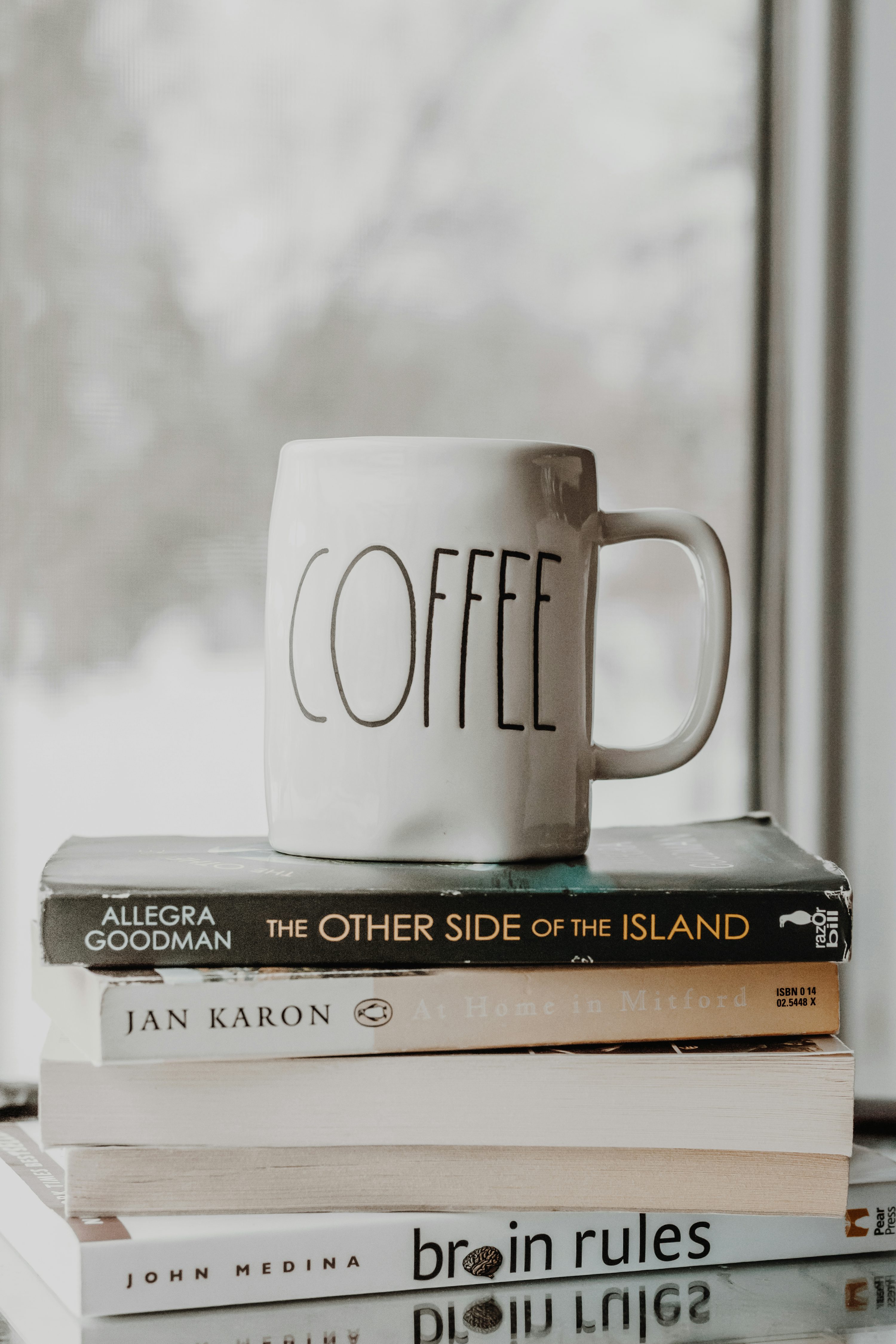 관행 관련 이미지