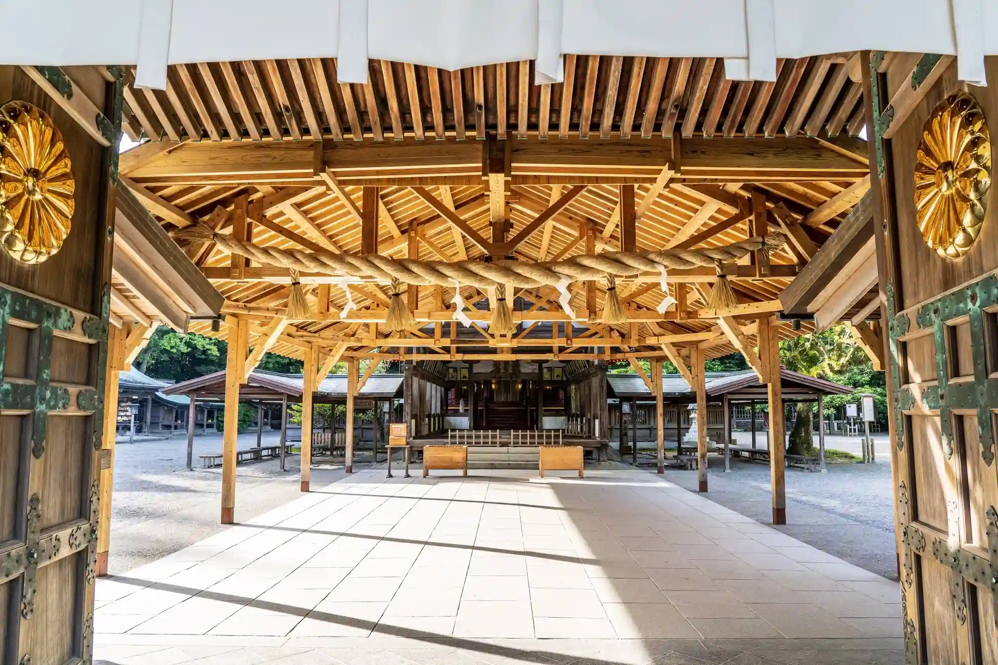 하카타역에서 무나카타 대사까지 가는 방법은?