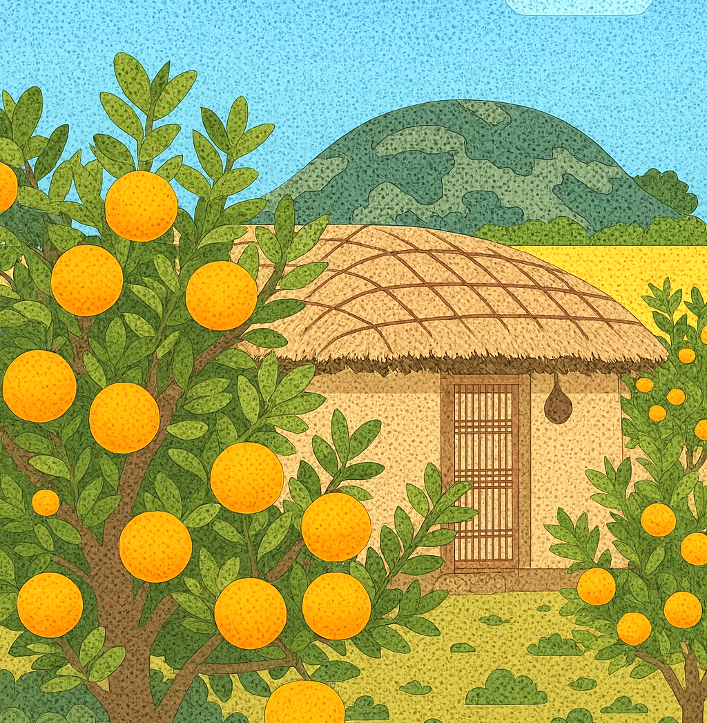 한라산 탐방예약