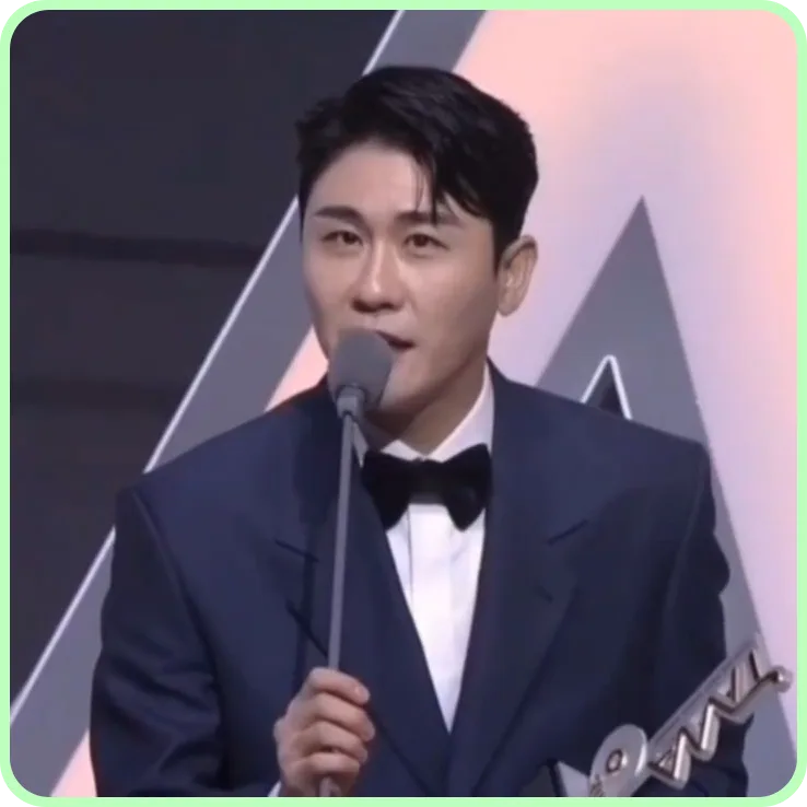 영탁 콘서트 일정, 예매 방법, 가격, 취소표, 공연 장소, 할인, 주차