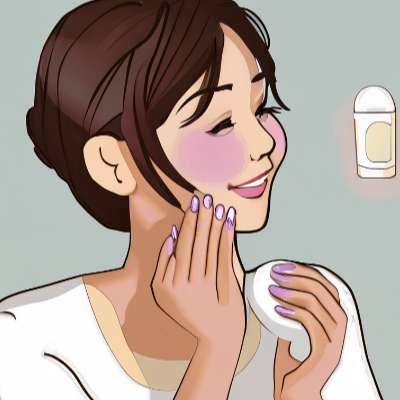 3. 레이저 토닝의 효과