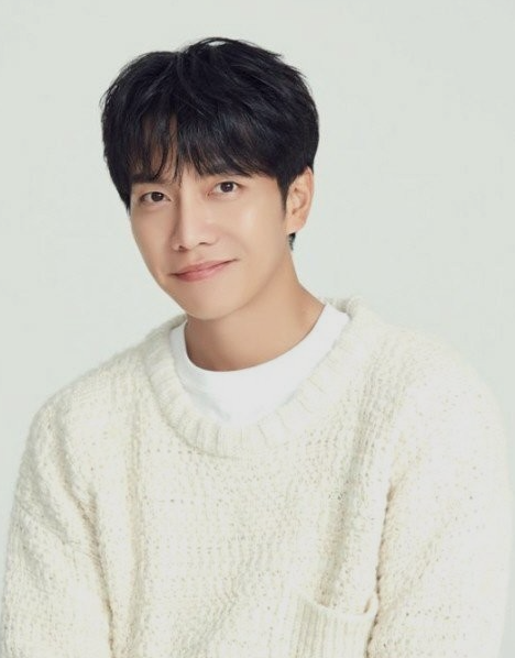 이승기 이다인 결혼