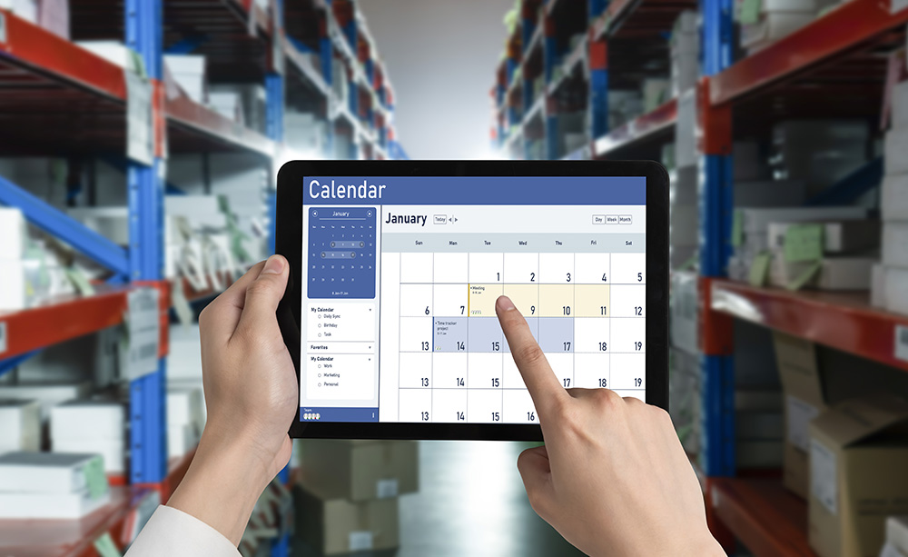 5월 2일 임시공휴일