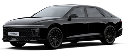 현대 코나 풀체인지