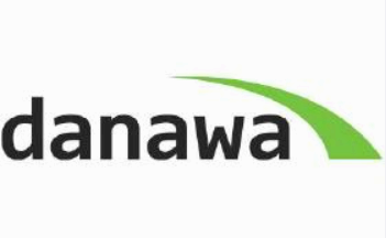 갤럭시 z플립 5 가격 최저가에 구입할 수 있는 사이트 사진