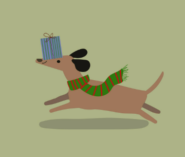 2026년 2월 16일 띠별 오늘의 운세