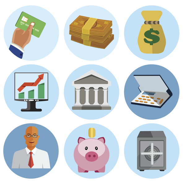 퇴직연금 중간정산 중도인출