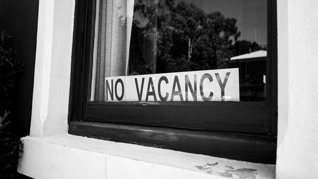 Job Stability