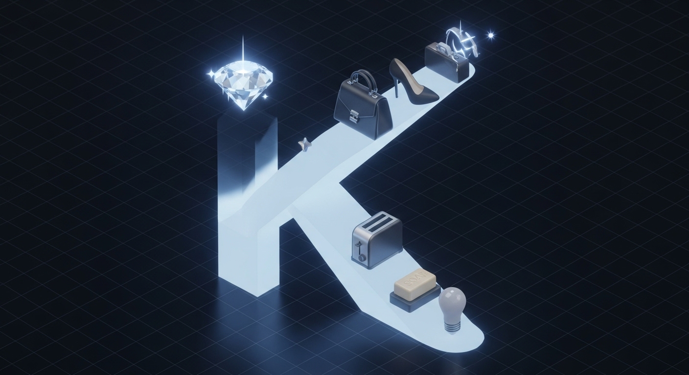 2026년 미국 명품 주식 전망