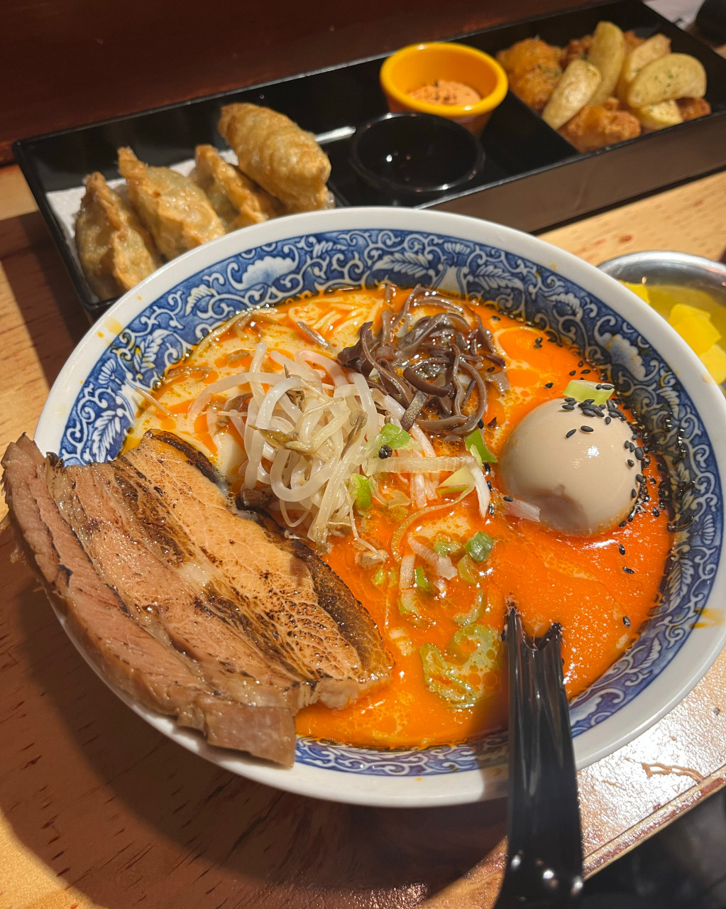 현지인 추천 진해 맛집 추천 : 진해군항제 맛집, 베스트