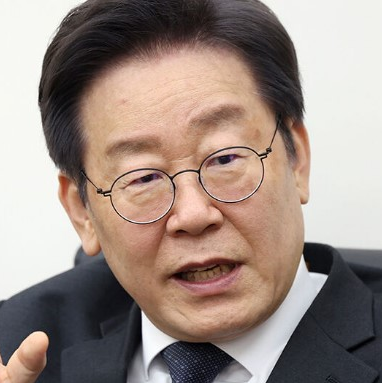 이재명 계양을 출마 선언 이재명 원희룡 대결 | 원희룡 프로필 나이 고향 학력