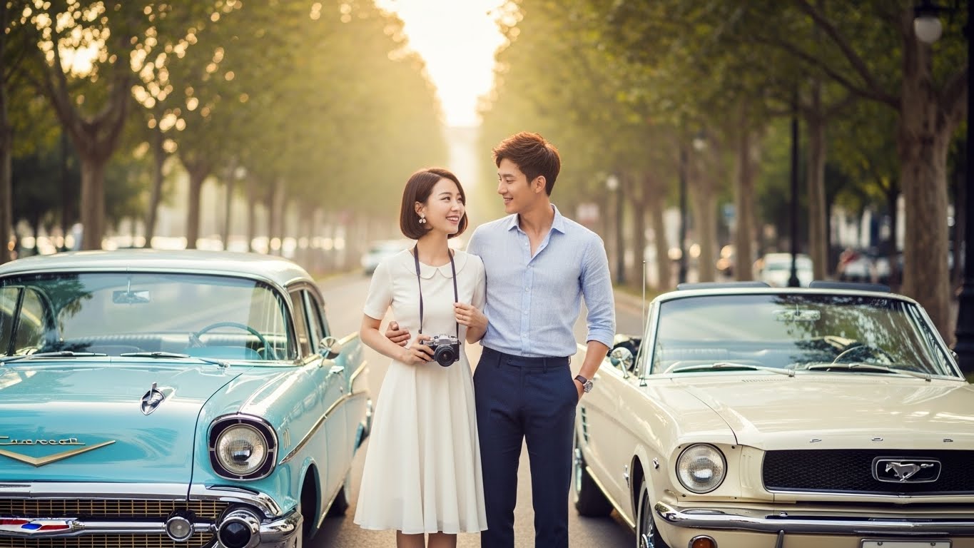 2026 그랜저 하이브리드 가격표