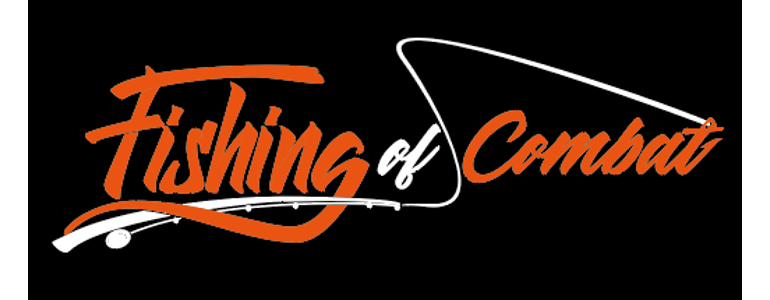 남양주시 낚시용품