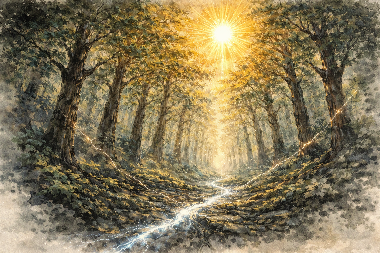 2026년 병오년 경인월, 갑목일간 운세 총론 물상