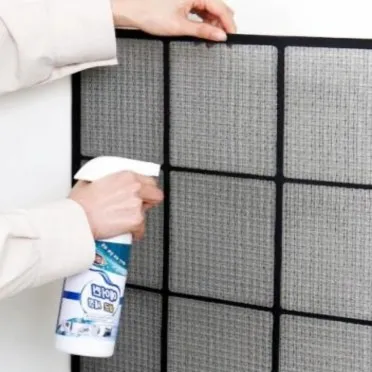 에어컨 청소 비용 업체 가격비 완벽 비교 가이드_20