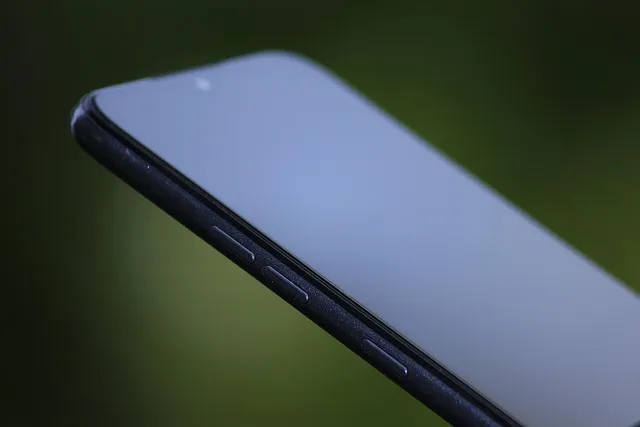 LG 노트북을 TV에 무선 연결하는 법 초간단 미러링 설정 가이드_3