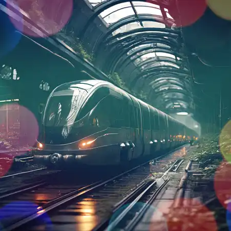 전기자전거 선택 가이드와 추천 모델