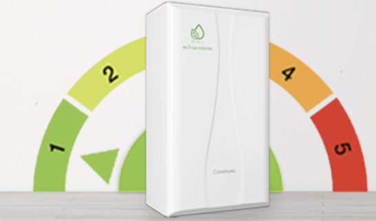 대성셀틱보일러 AS 오류코드 홈페이지 등 총정리