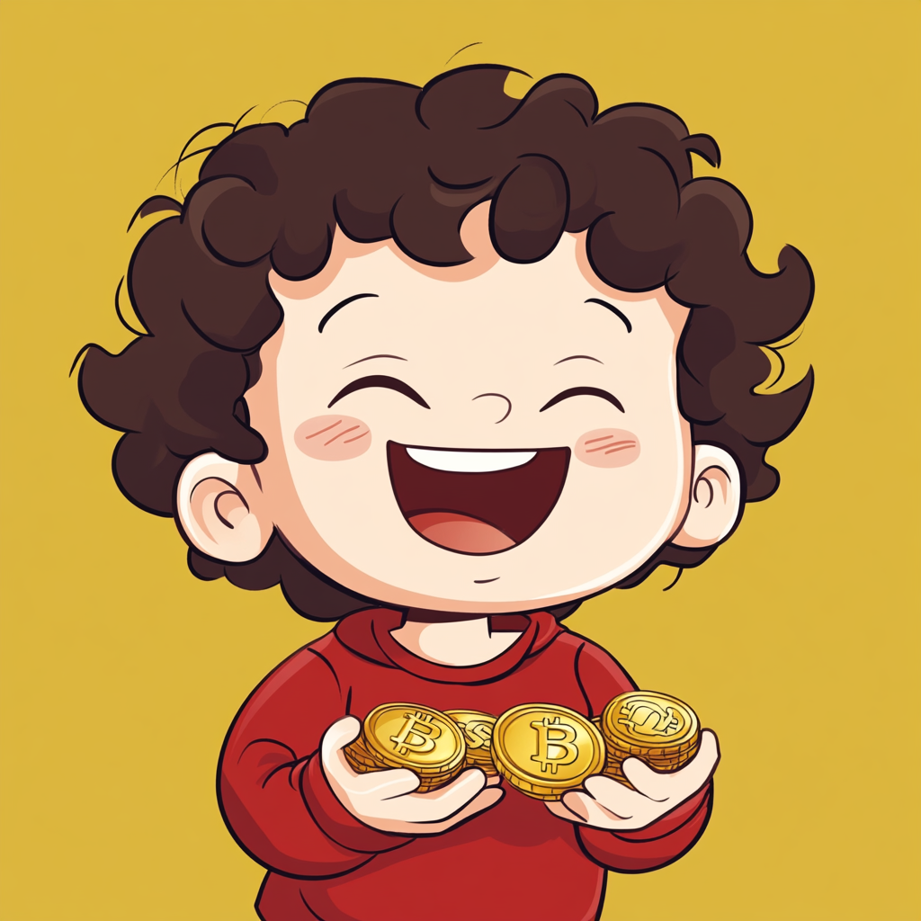 스팀코인의 도전과 과제