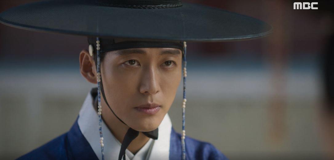연인_13회