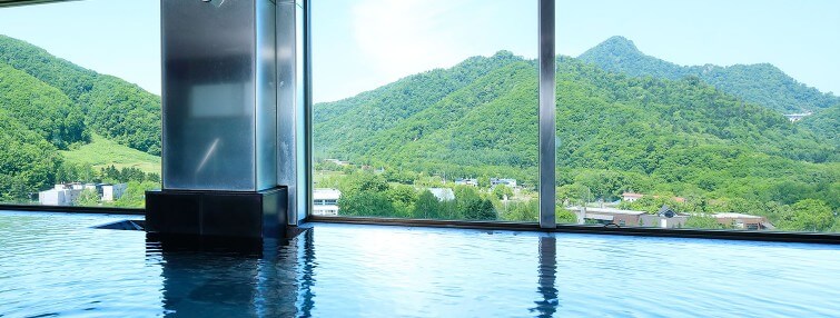 조잔케이-뷰-호텔4