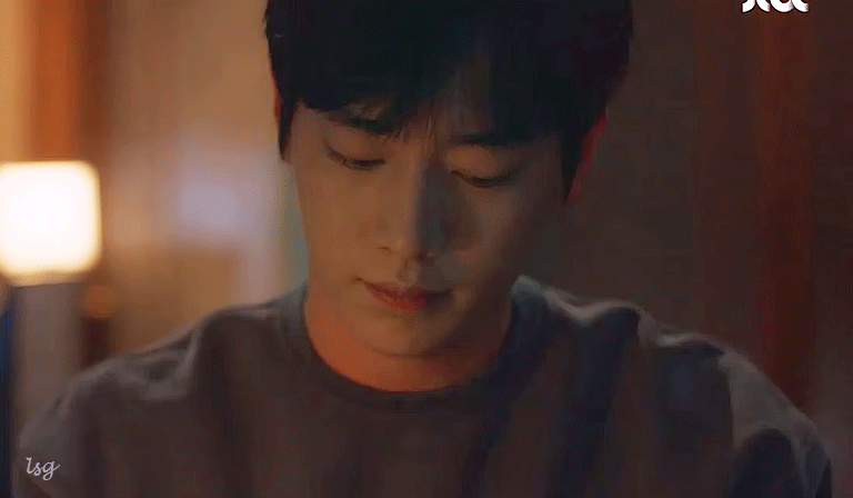 서강준
