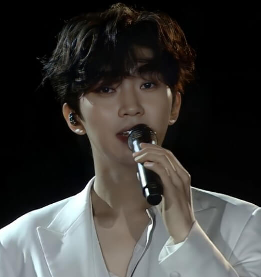 임영웅 콘서트 티켓팅