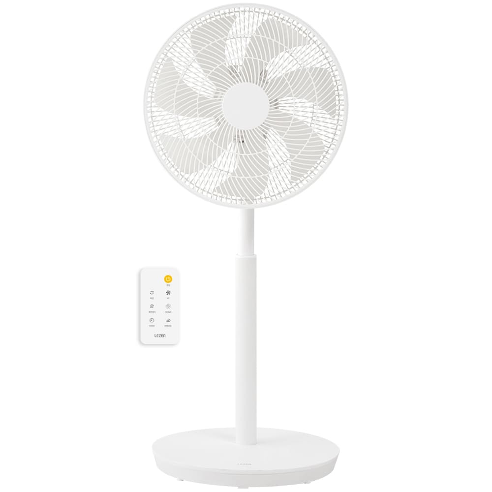 온라인 쇼핑몰 베스트셀러 써큘레이터 추천 순위 공개