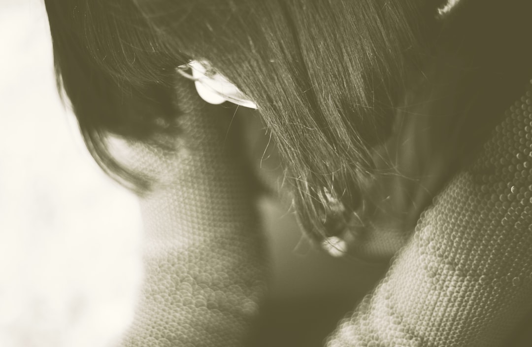 Emotional regulation