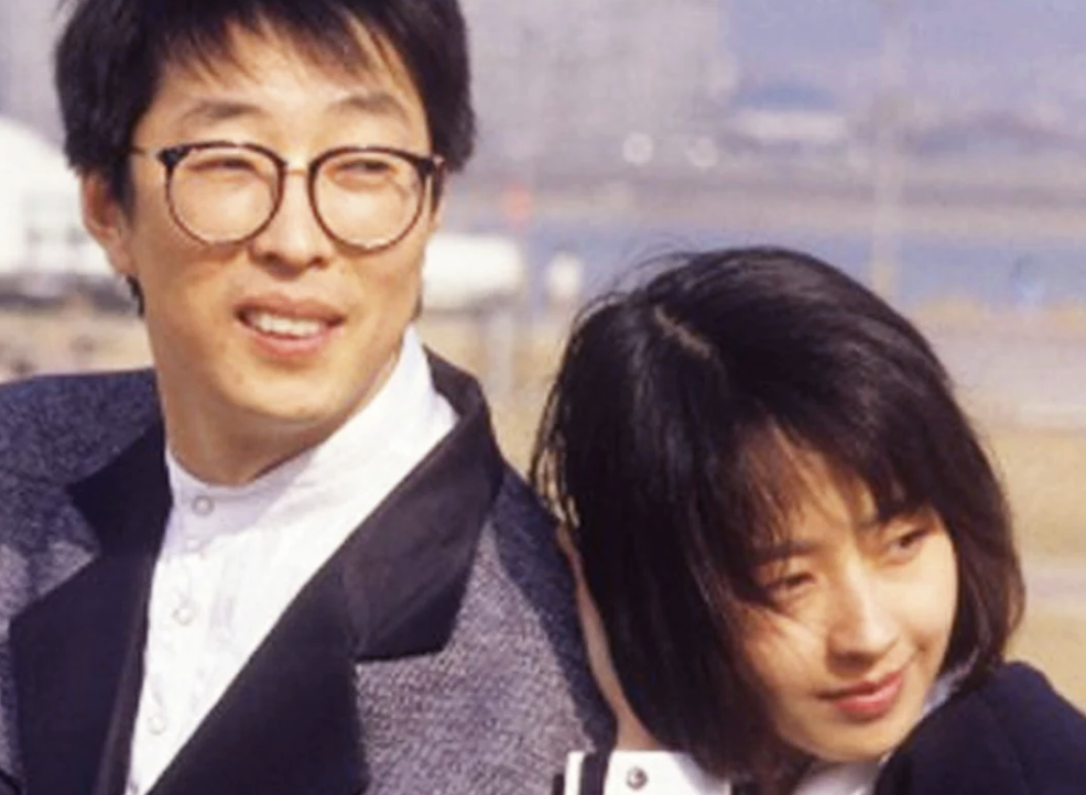 서세원 서정희