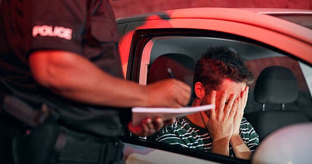 815-광복절-특사-명단-확인-방법