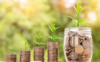 경기도 청소년 교통비 지원