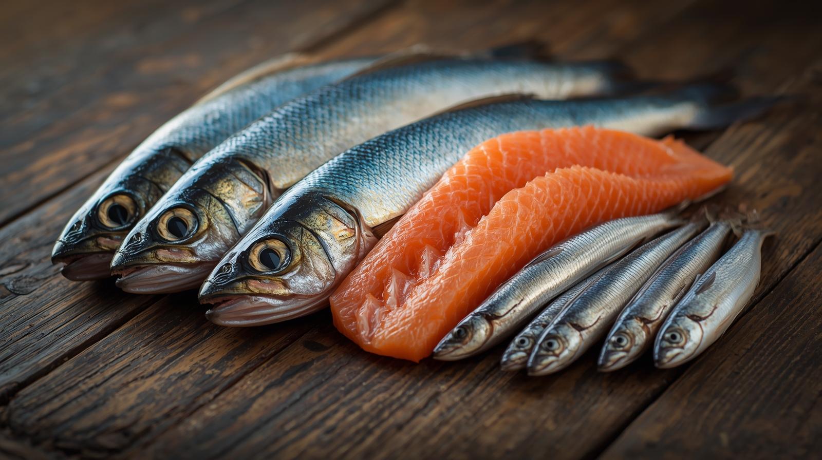 갱년기에 좋은 음식