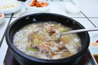 영덕 맛집 베스트10 나만 아는 현지인 맛집_12