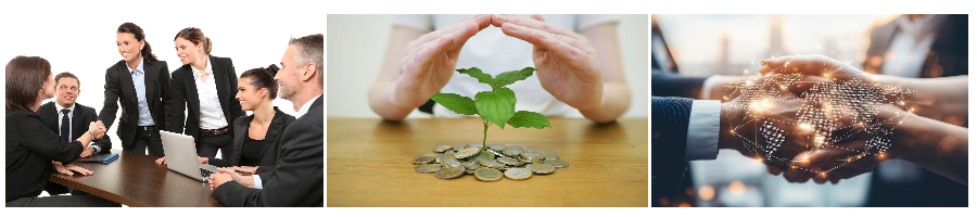 청년일자리도약장려금 신청 시 주의할 점